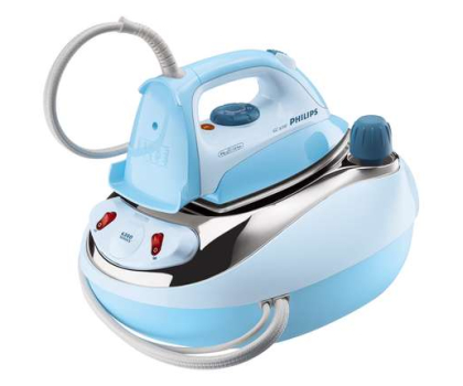 Stacja parowa Philips GC 6310/03